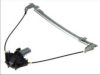 BLIC 6060-00-LN2210 Window Lift
